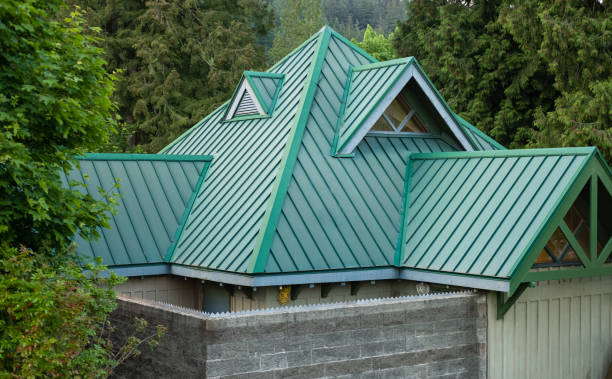 Best Asphalt Shingle Roofing  in Mountville, PA
