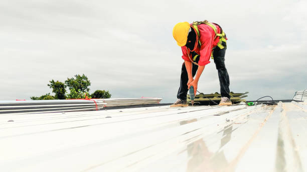 Best Roof Maintenance and Cleaning  in Mountville, PA