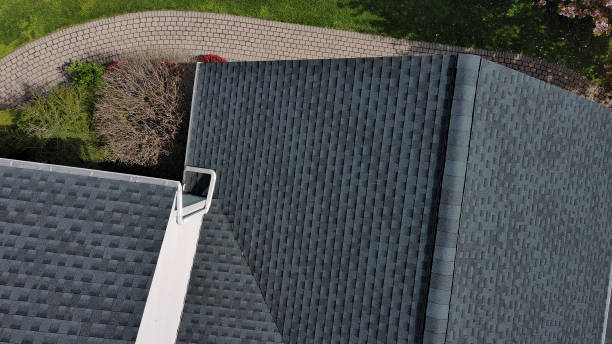 Best Green or Eco-Friendly Roofing Solutions  in Mountville, PA