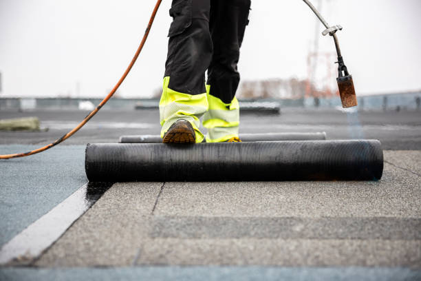 Best Roof Maintenance and Cleaning  in Mountville, PA