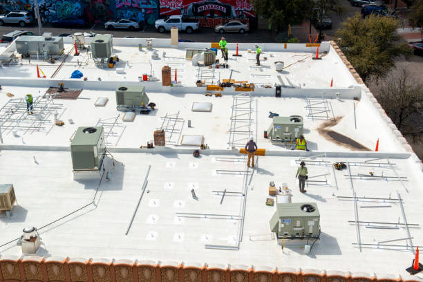 Best Roof Leak Repair  in Mountville, PA