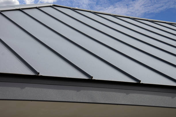 Asphalt Shingles Roofing in Mountville, PA