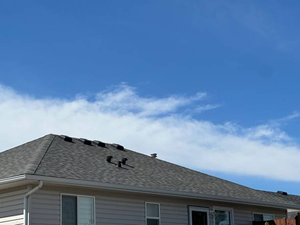 Best Hot Roofs  in Mountville, PA