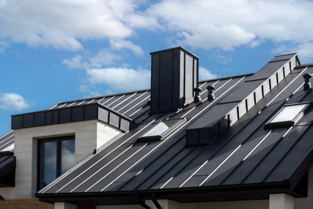 Best Slate Roofing  in Mountville, PA